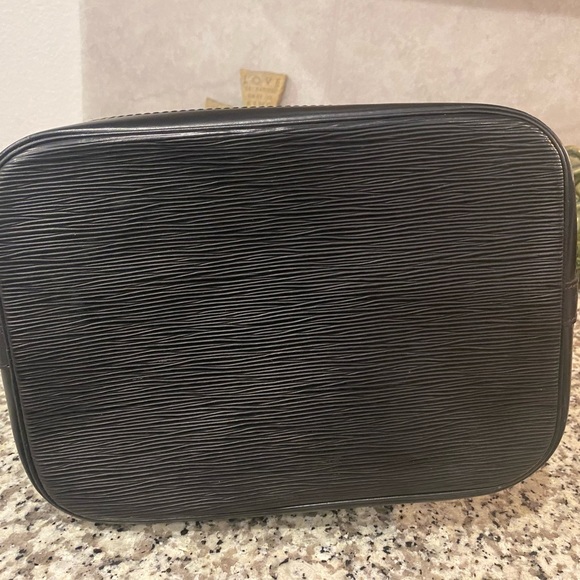 🎈SOLD🎈Louis Vuitton Noe GM Epi - Picture 15 of 15